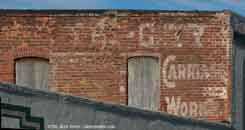 IA_Davenport_CarriageWork_00.jpg