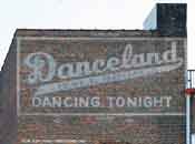 IA_Davenport_Danceland2013_00.jpg