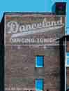 IA_Davenport_Danceland_00.jpg