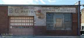 IA_Dubuque_BGAutoParts_00.jpg