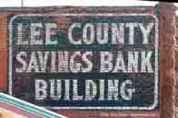 IA_FtMadison_LeeCountySavingsBank_00.jpg