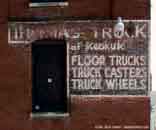 IA_Keokuk_ThomasTruck01_00.jpg