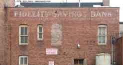 IA_Marshalltown_FidelitySavingsBank_00.jpg