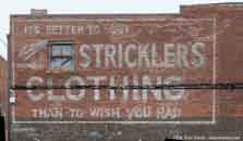 IA_Marshalltown_StricklersClothing_00.jpg