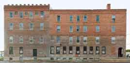 IA_Ottumwa_CastleBuilding_00.jpg