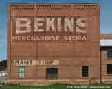 IA_SiouxCity_BekinsGrantTire_00.jpg