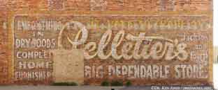 IA_SiouxCity_PellittersDryGoods_00.jpg