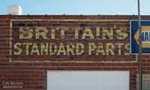 IA_Winterset_BrittansStandardParts_00.jpg