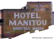 ID_Boise_ManitouHotel_00.jpg