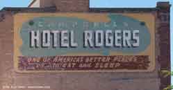 ID_IdahoFalls_HotelRogers_00.jpg