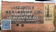 ID_Lewiston_Mercantile_00.jpg