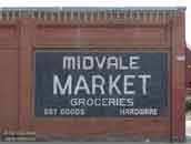 ID_Midvale_MidvaleMarket_00.jpg