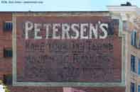 ID_Pocatello_Petersens2011_00.jpg