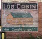 ID_PriestRiver_LogCabin_00.jpg