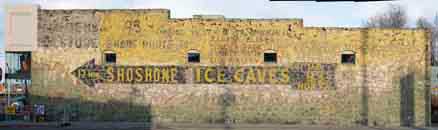 ID_Shoshone_IceCaves_00.jpg