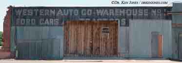 ID_TwinFalls_WesternAutoFord_00.jpg