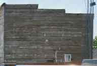 ID_Ucon_FadedWoodenBldg_00.jpg