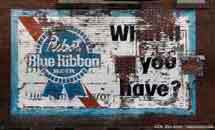 IL_Belvidere_PabstBlueRibbon_00.jpg