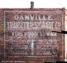 IL_Danville_TransferStorage2_00.jpg