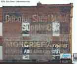 IL_Decatur_DecaturSheetMetal_00.jpg