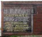 IL_Decatur_DrugStorePatentMedicines_00.jpg