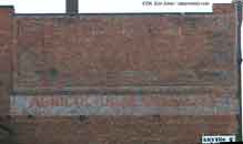 IL_Peoria_AgriculturalChemicals_00.jpg