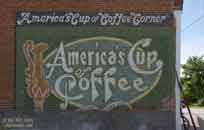 IL_PleasantPlains_AmericasCupCoffeeRestored_00.jpg