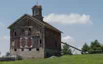 IL_Raritan_Barn_00.jpg