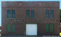 IL_Streator_WilliamsStorage_00.jpg