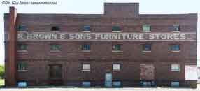 IL_WestFrankfurt_BrownSonsFurniture_00.jpg