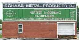 IN_FortWayne_SchaabMetalProducts_00.jpg