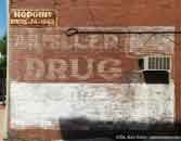 IN_Huntingburg_Drug_00.jpg