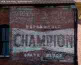 IN_Madison_ChampionSparkPlugs_00.jpg