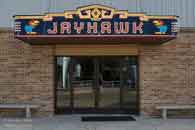 KS_Atwood_JayhawkTheatre_00.jpg