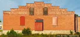 KS_Chanute_Warehouse_00.jpg