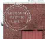 KS_Coffeyville_MissouriPacific1_00.jpg