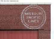 KS_Coffeyville_MissouriPacific2_00.jpg