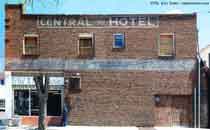 KS_DodgeCity_CentralHotel_00.jpg