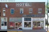 KS_DodgeCity_Hotel_00.jpg