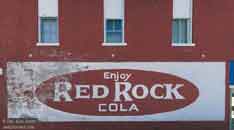 KS_Eureka_RedRockCola_00.jpg