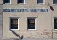 KS_Galena_LuckyMinerSales_00.jpg