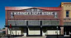 KS_Hays_WiesnerDeptStore_00.jpg