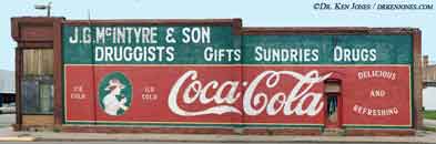 KS_Herington_CocaColaRepainted_00.jpg