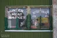 KS_Hunter_HunterMeatMarket_00.jpg