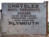 KS_Iola_ChryslerPlymouth_00.jpg