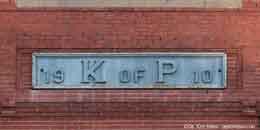 KS_Kinsley_KnightsOfPythias_00.jpg