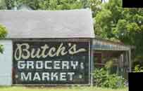 KS_Oswego_ButchsGrocery_00.jpg