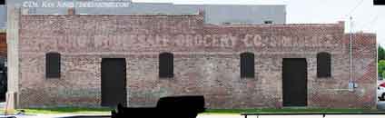 KS_Pittsburg_WholesaleGrocery_00.jpg