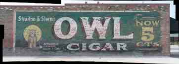 KS_Pleasanton_OwlCigar_00.jpg