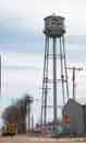 KS_PrettyPrairie_WaterTower_00.jpg